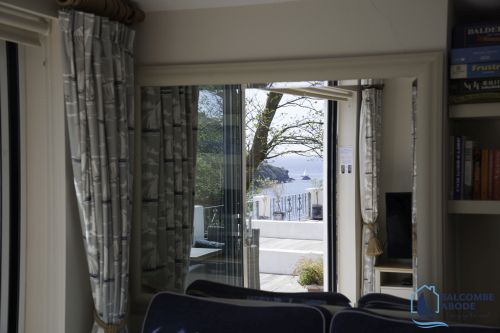 5 Hazeldene Salcombe2