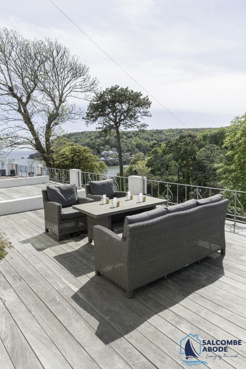 5 Hazeldene Salcombe3