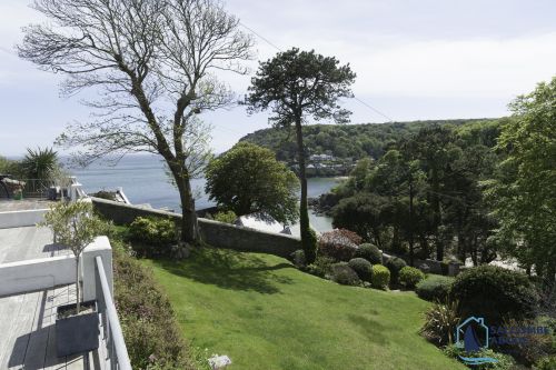 5 Hazeldene Salcombe4