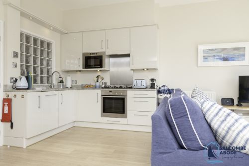 5 Hazeldene Salcombe6