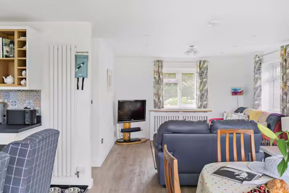 8livingspace3