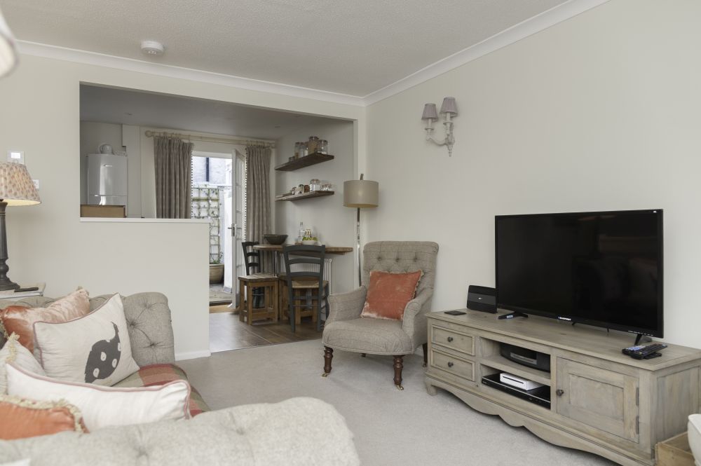 8 Kings Cottages6