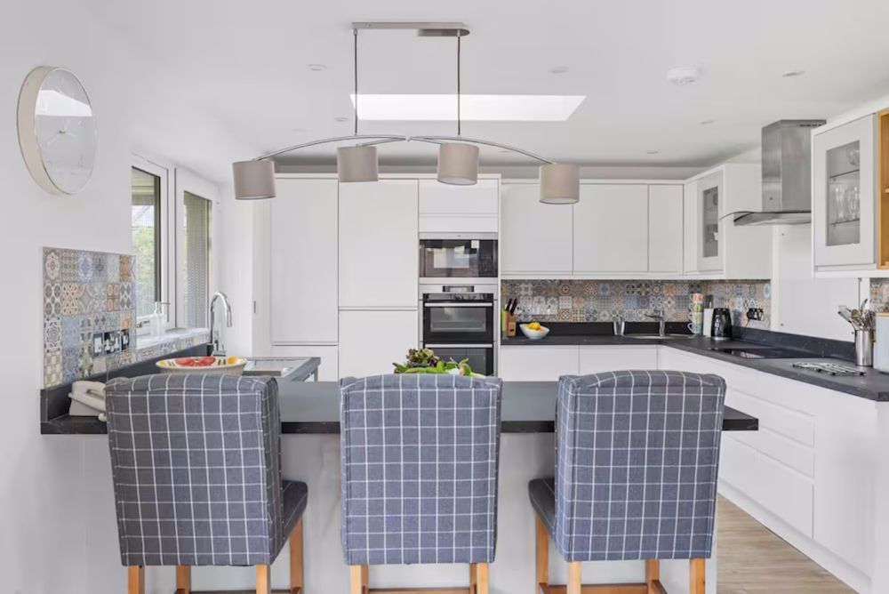 9kitchen3