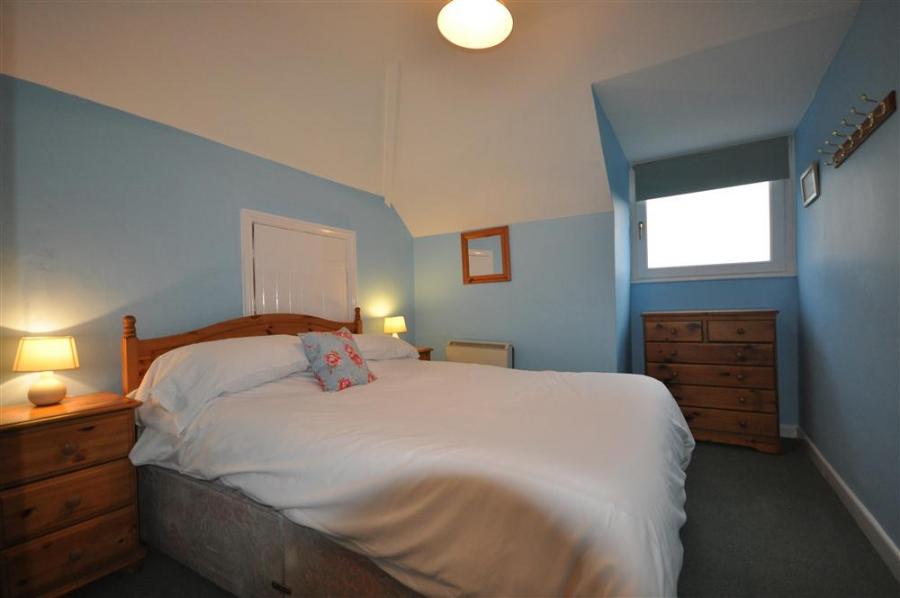 Advantage Point Holiday Home West Lulworth15
