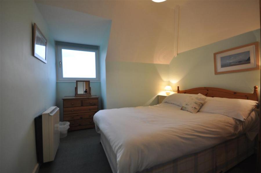 Advantage Point Holiday Home West Lulworth17