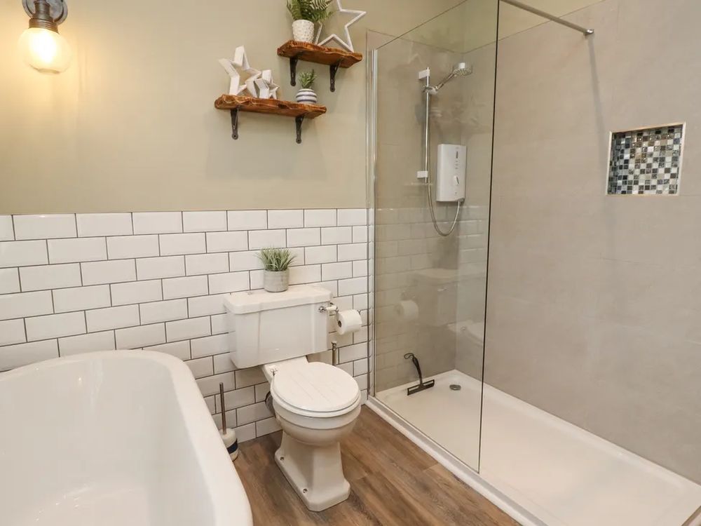 Anchor Cottage Seahouses1