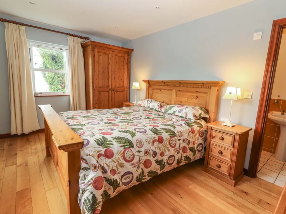 Ash House Ballyvaughan10