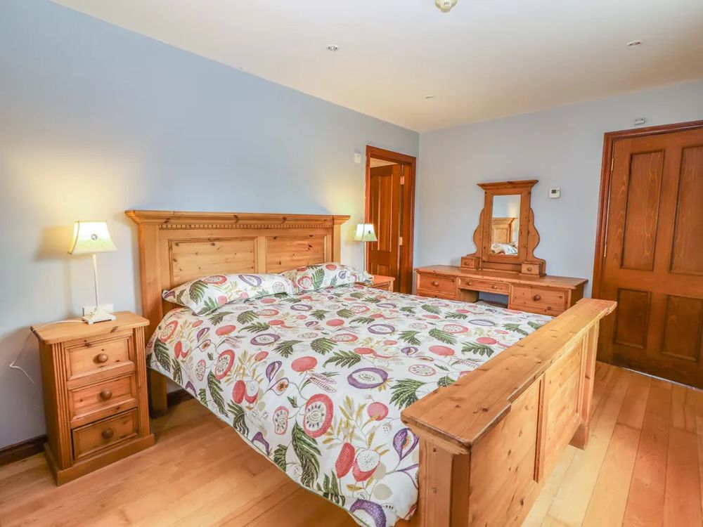 Ash House Ballyvaughan11