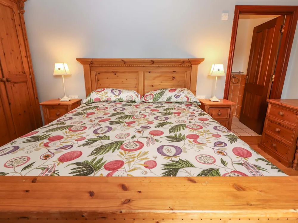 Ash House Ballyvaughan12