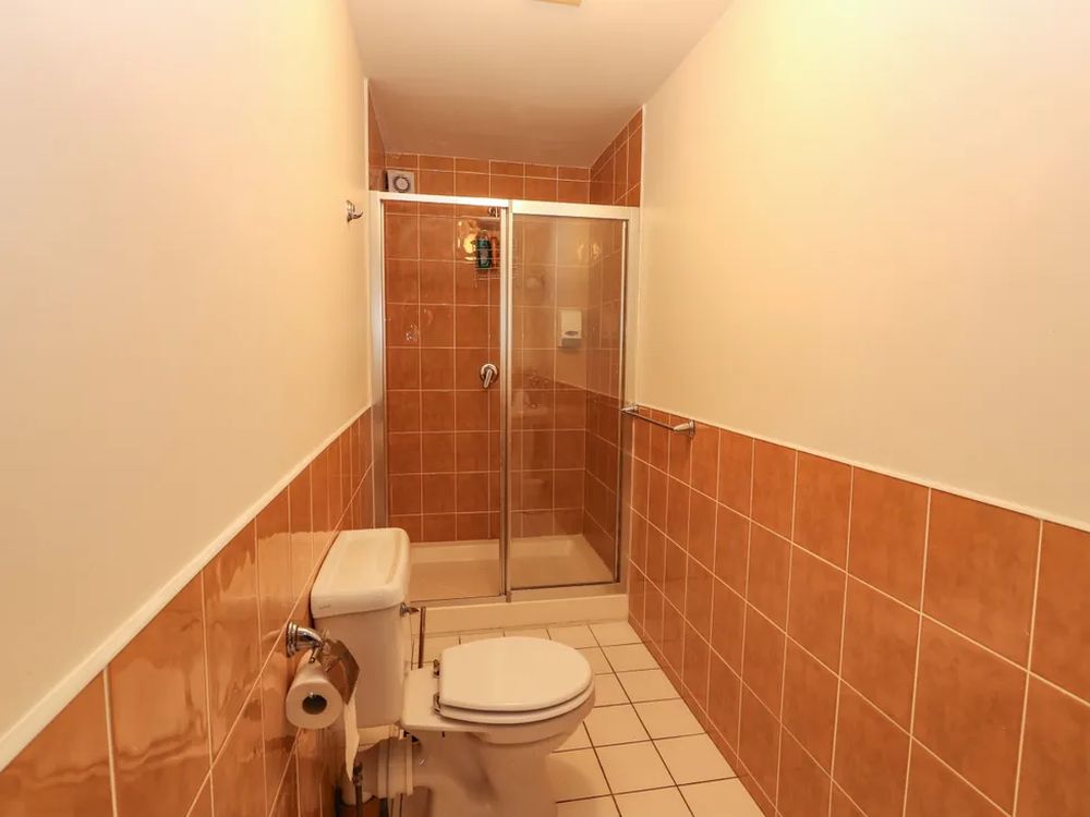 Ash House Ballyvaughan13