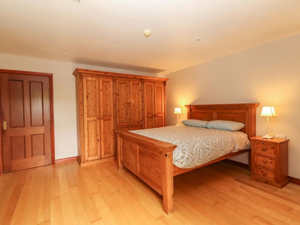 Ash House Ballyvaughan14