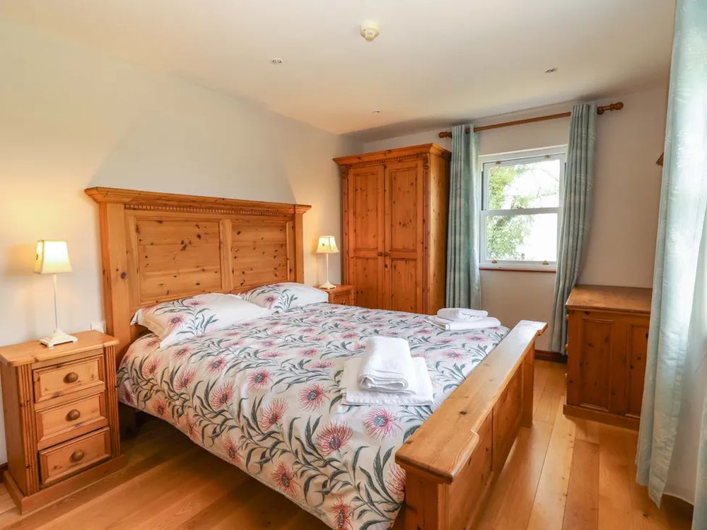 Ash House Ballyvaughan15