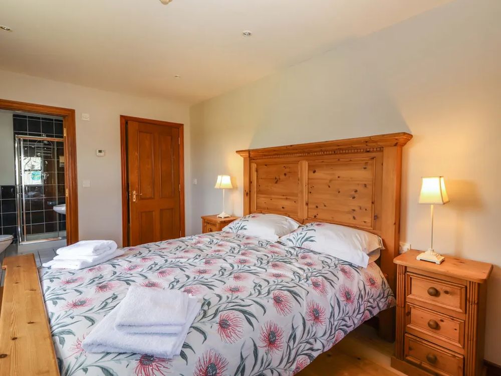 Ash House Ballyvaughan16