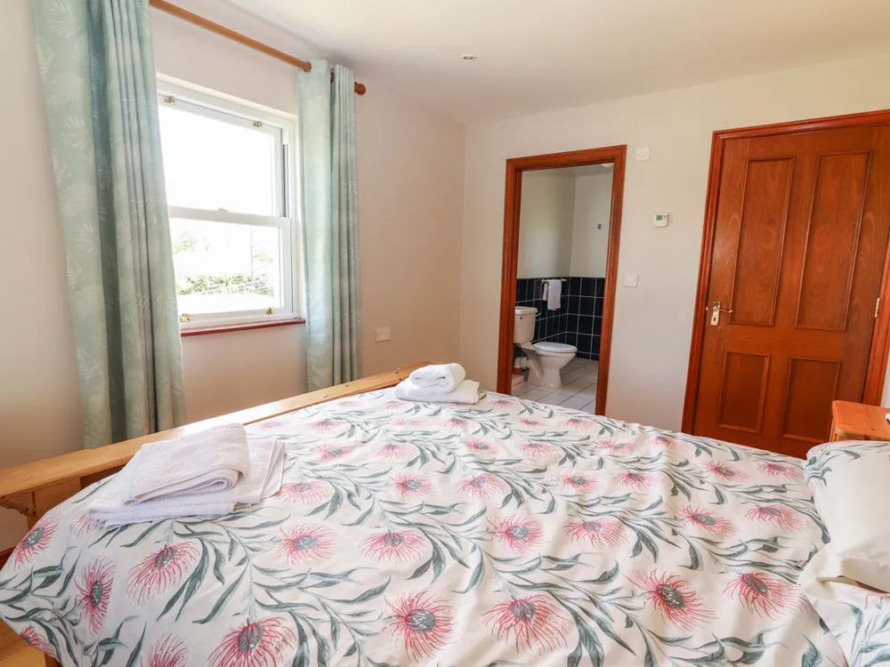 Ash House Ballyvaughan18