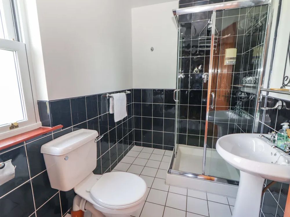 Ash House Ballyvaughan19