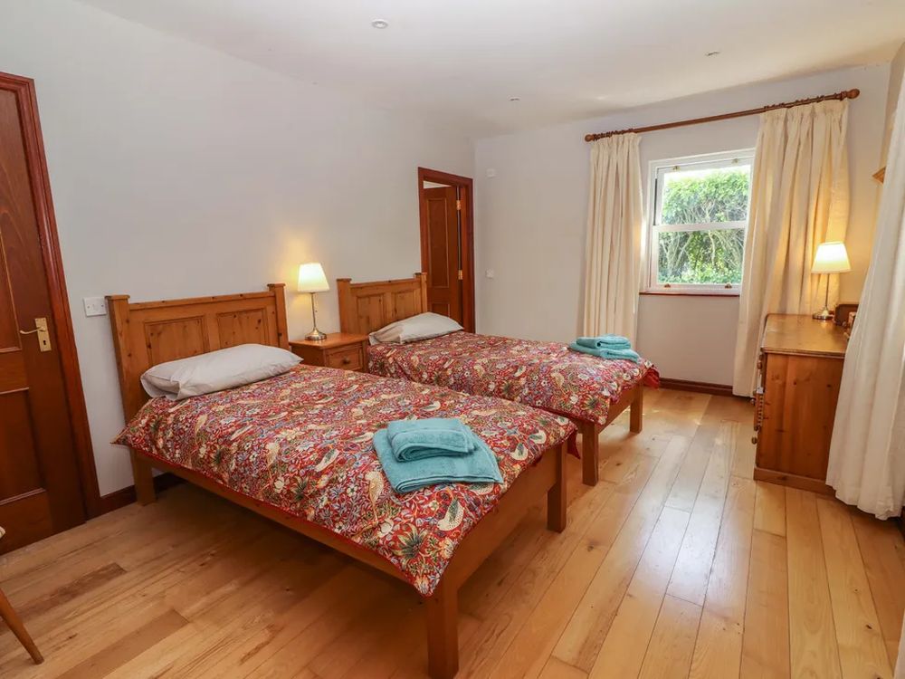 Ash House Ballyvaughan20