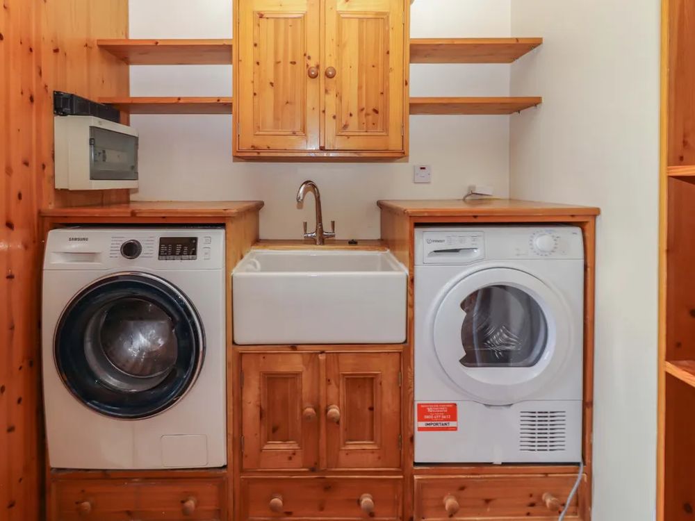 Ash House Ballyvaughan21