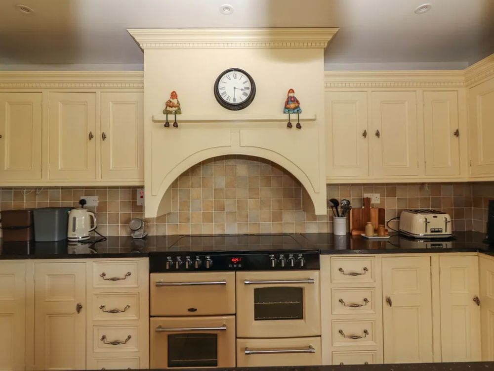 Ash House Ballyvaughan9