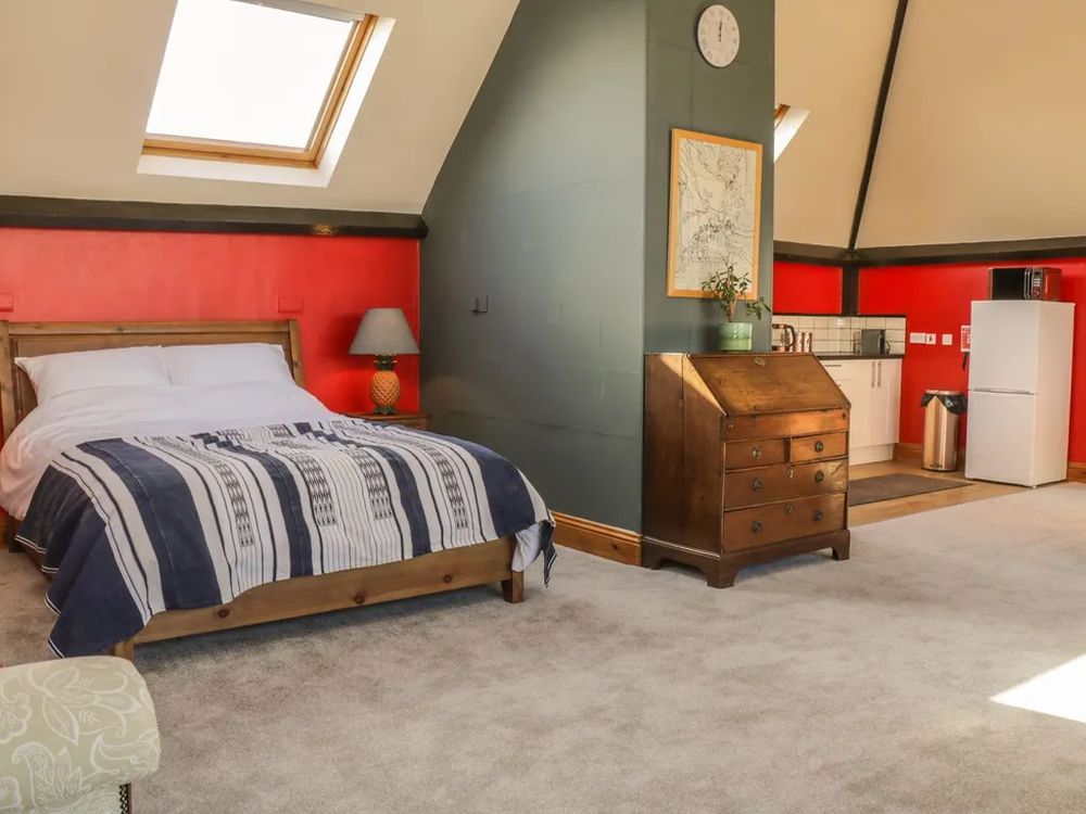 Atelier Bridlington10