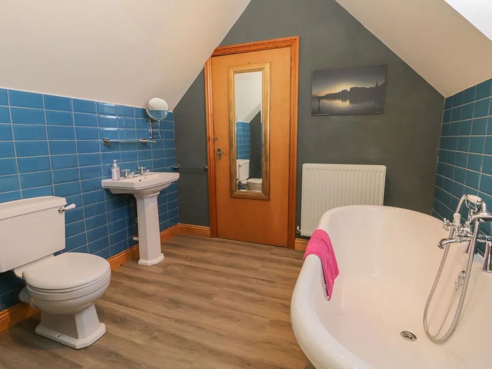 Atelier Bridlington11
