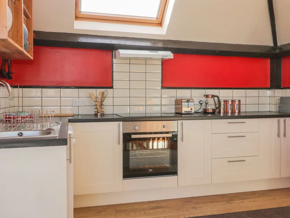 Atelier Bridlington6