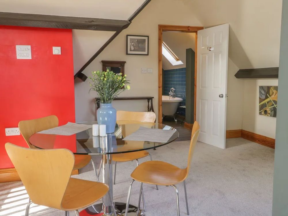 Atelier Bridlington8