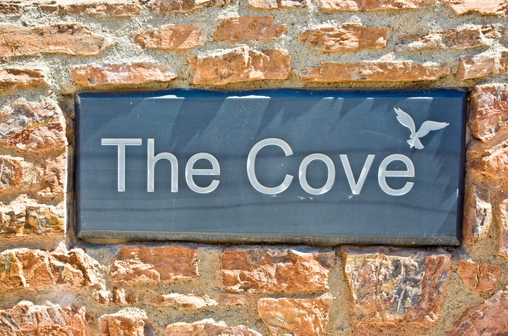 Avocet 2 The Cove Brixham15