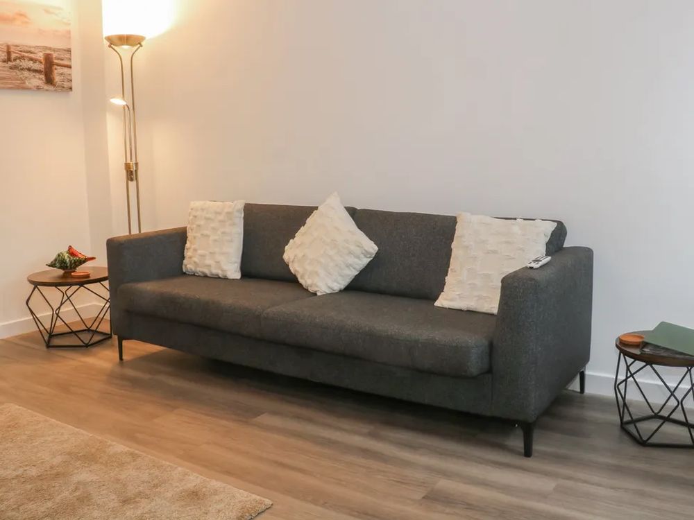 Beach House Seaside Dunes Lancahire3