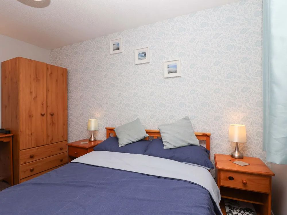 Boos Bungalow Cornwall10