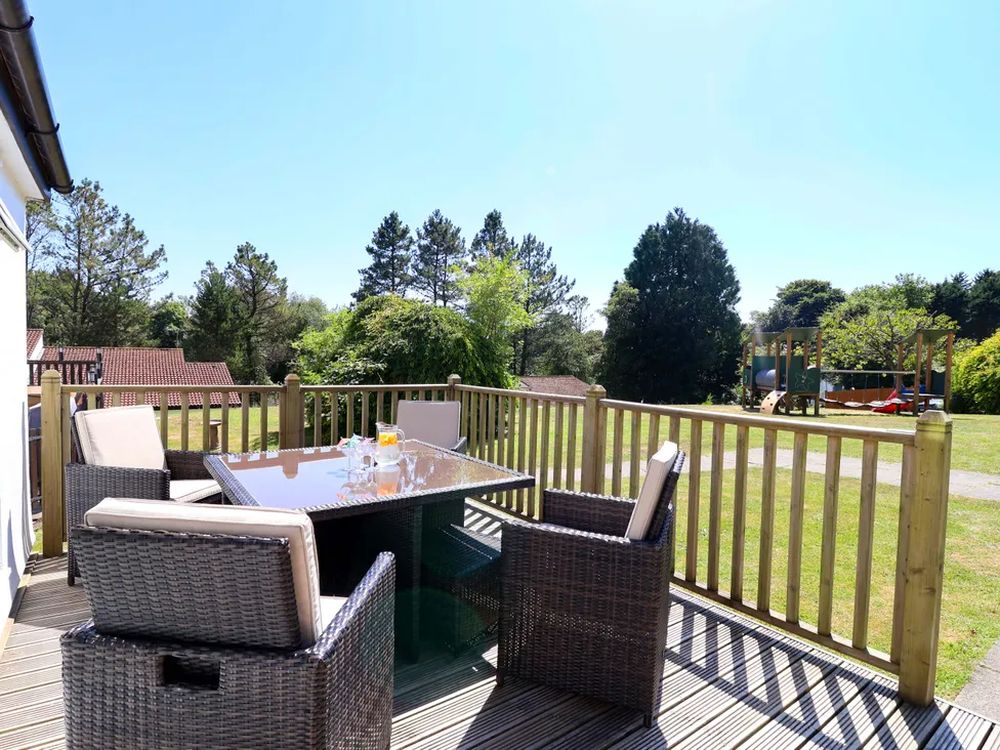 Boos Bungalow Cornwall18