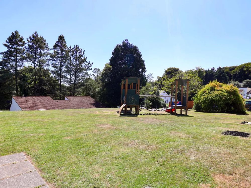 Boos Bungalow Cornwall19