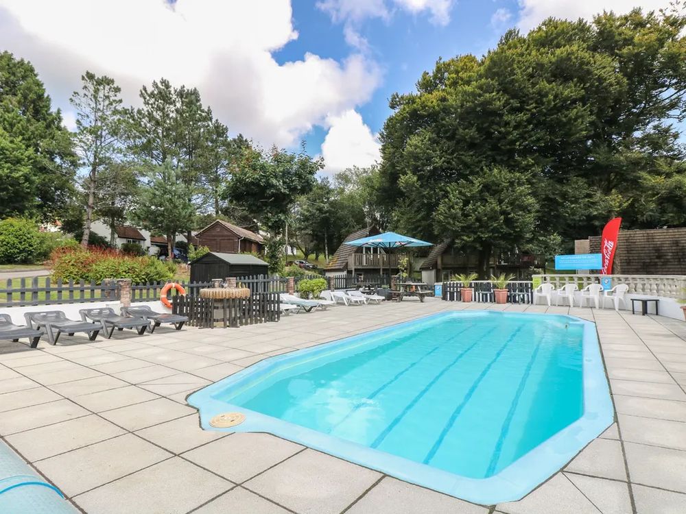 Boos Bungalow Cornwall20