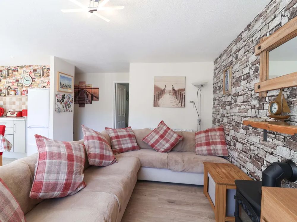 Boos Bungalow Cornwall3