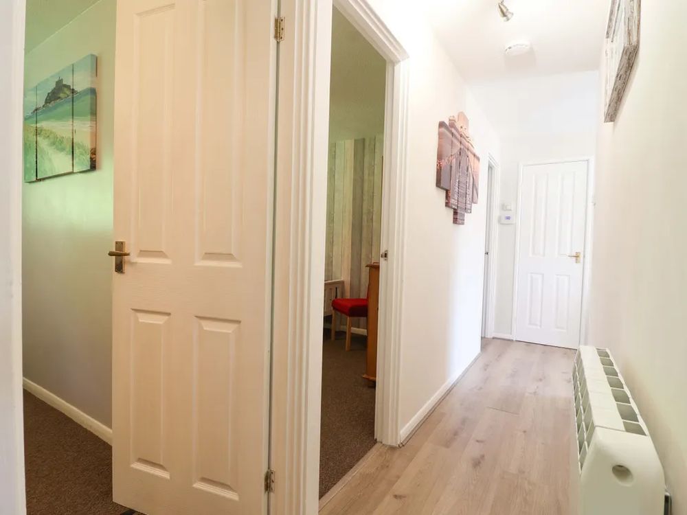 Boos Bungalow Cornwall8
