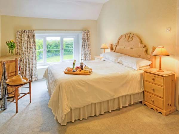 Brians Cottage Bilton2