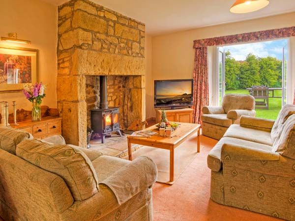 Brians Cottage Bilton4