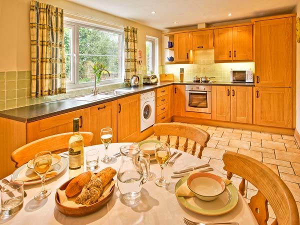 Brians Cottage Bilton5