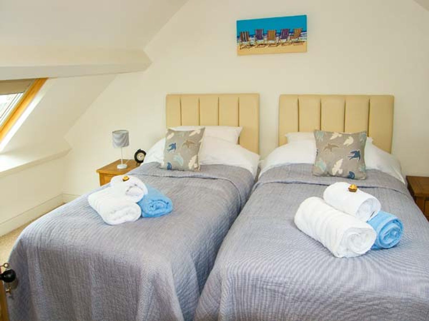 Bryn Teg Cemaes Bay12