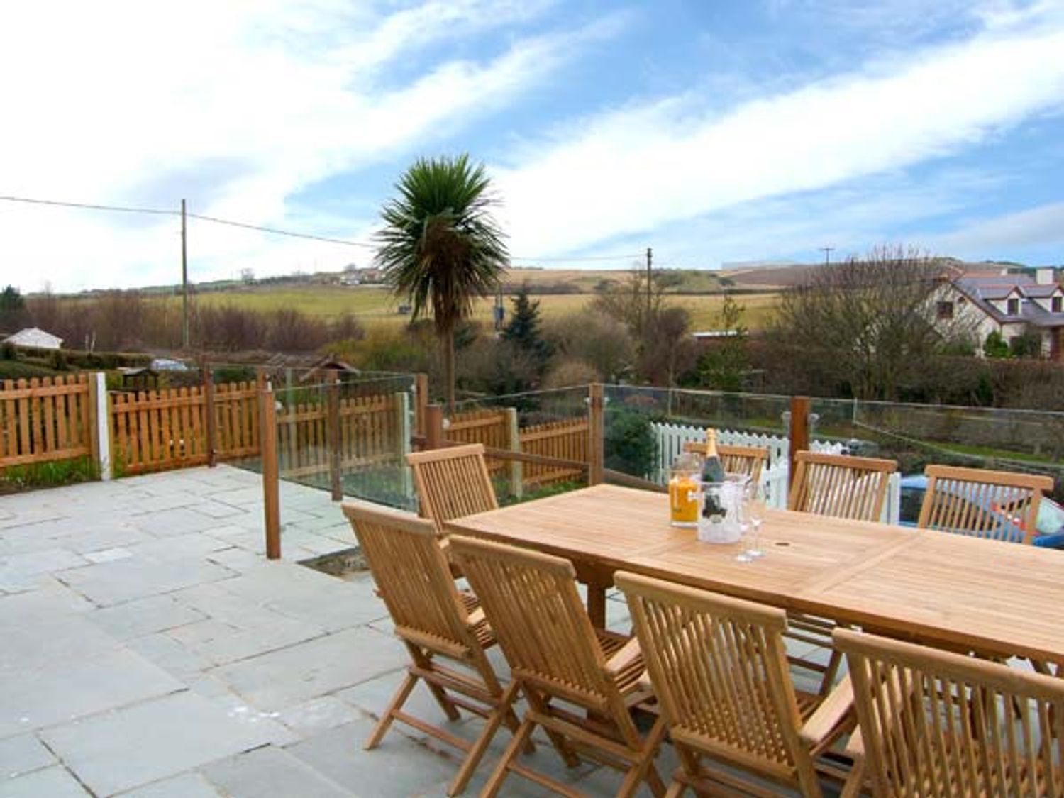 Bryn Teg Cemaes Bay13