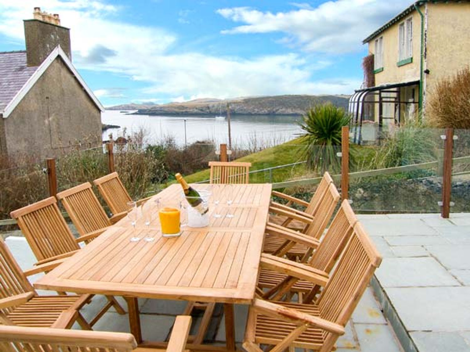 Bryn Teg Cemaes Bay5
