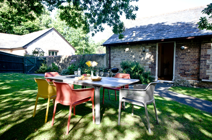 Holiday Cottage Reviews for Casterbridge - Cottage Holiday in Dorchester, Dorset