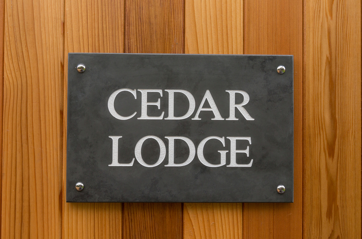 Cedar Lodge In Hassocks17