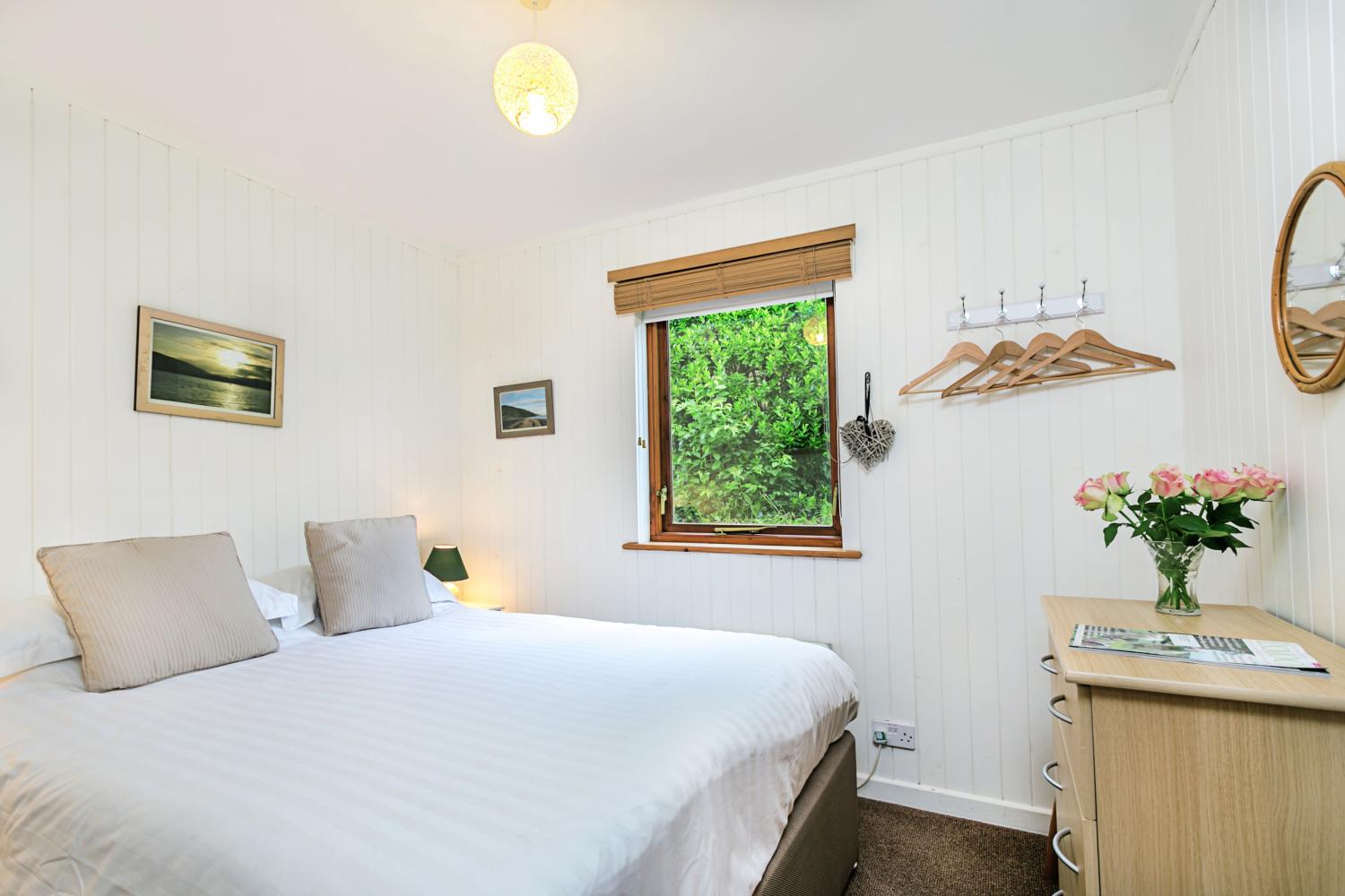 Cedar Lodge Minehead2