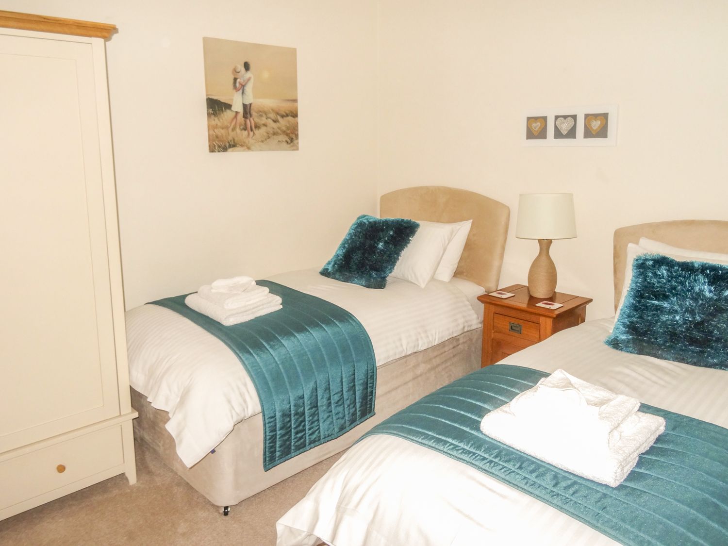 Coastal Haven Cullen1