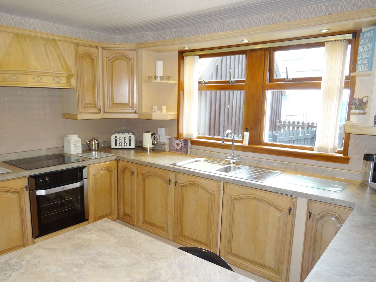 Coastal Haven Cullen2