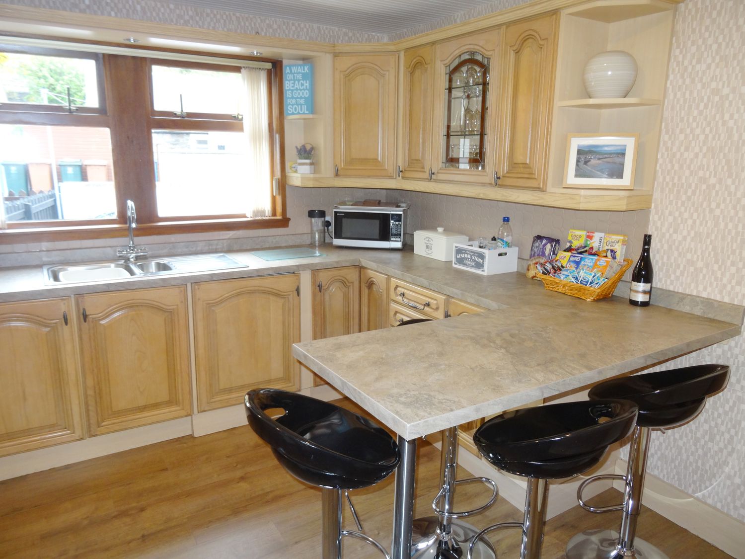 Coastal Haven Cullen4