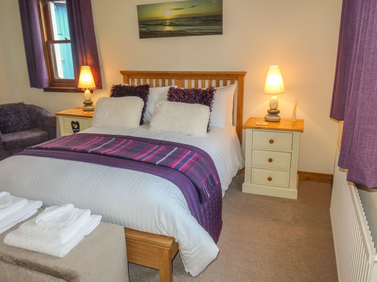 Coastal Haven Cullen5