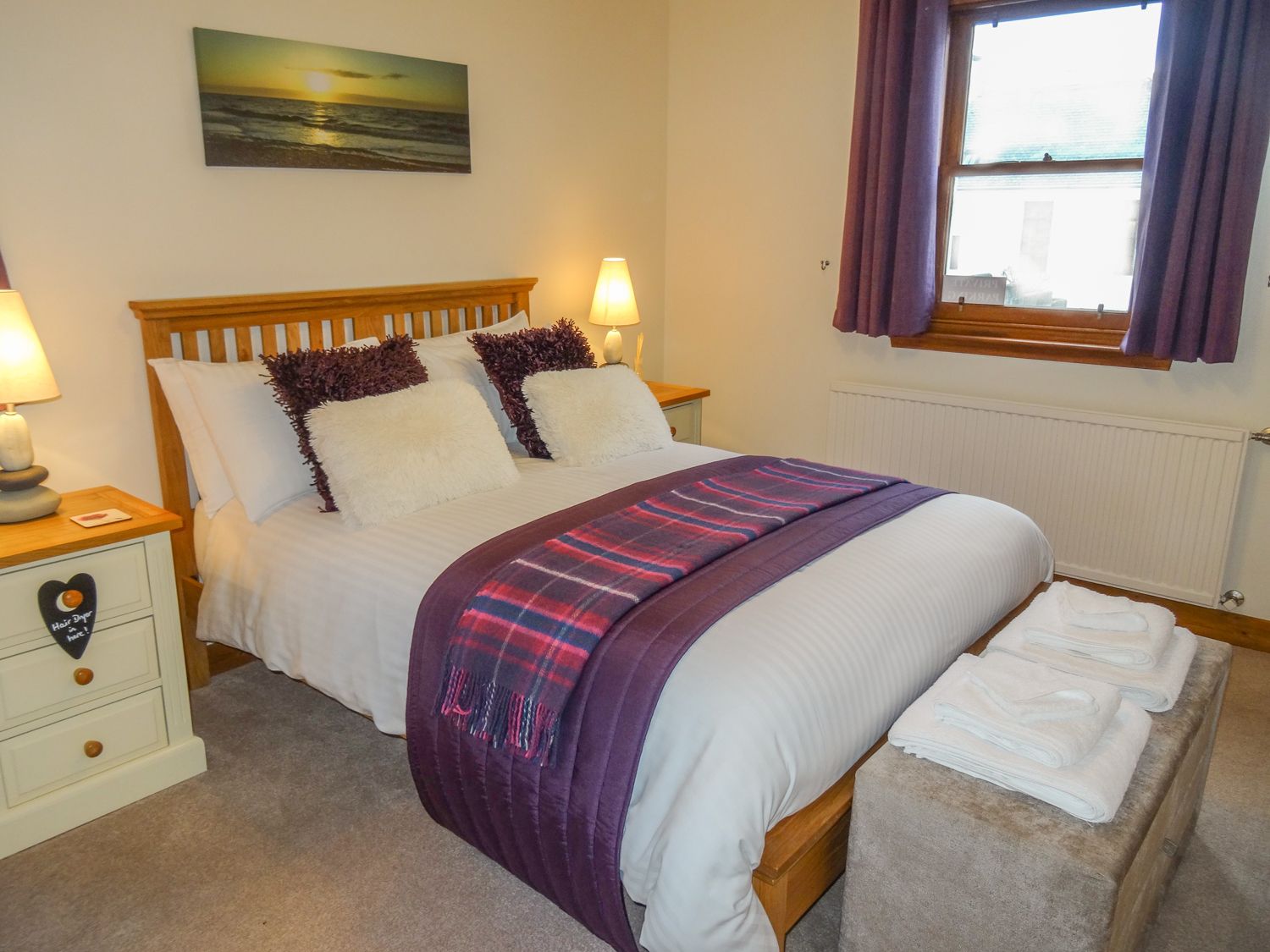 Coastal Haven Cullen6