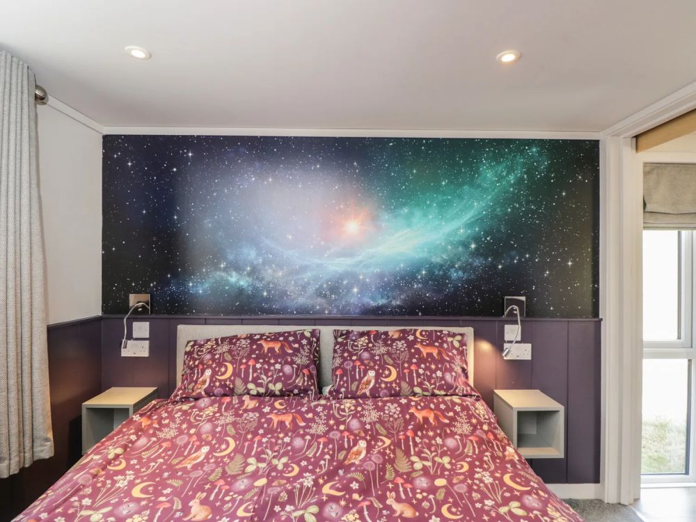 Cranborne Chase Stargazer Dorset6