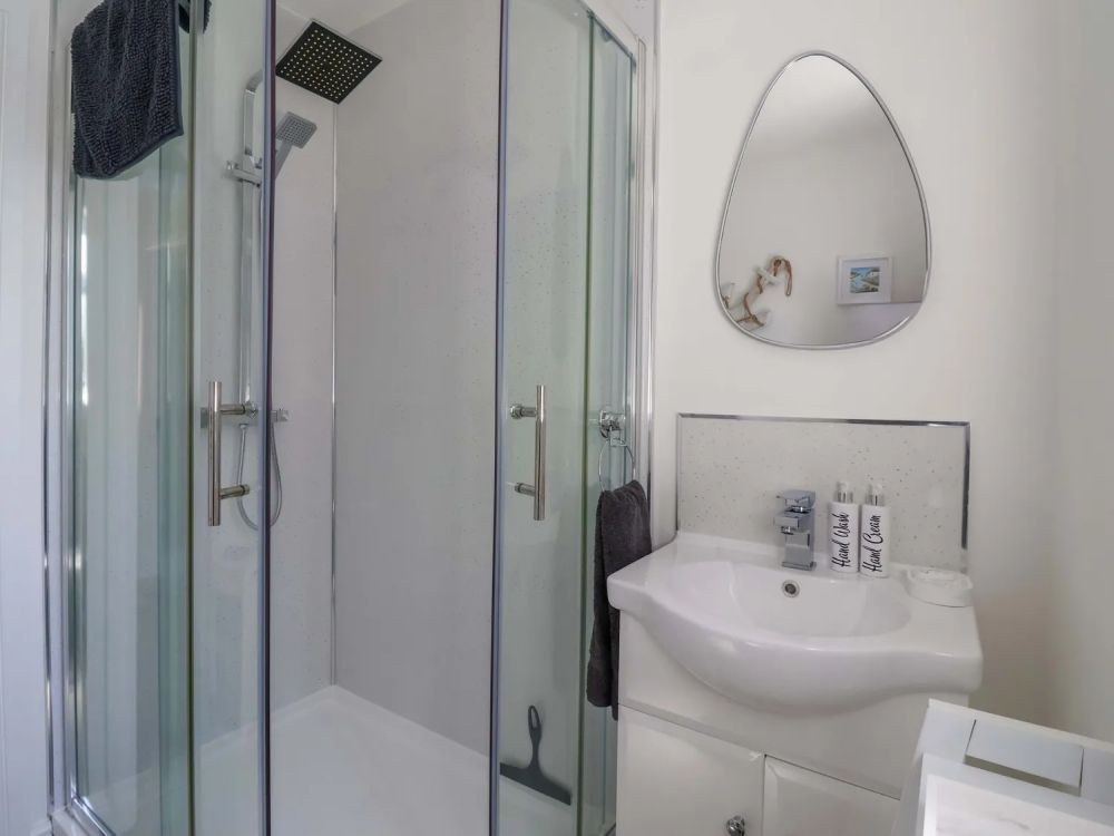 Dans Holiday Cottage 10
